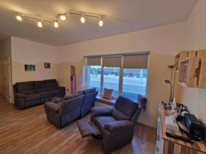 Haus Brenner Weiz